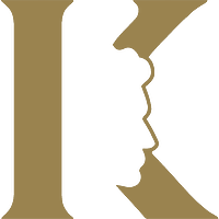کایزر استور